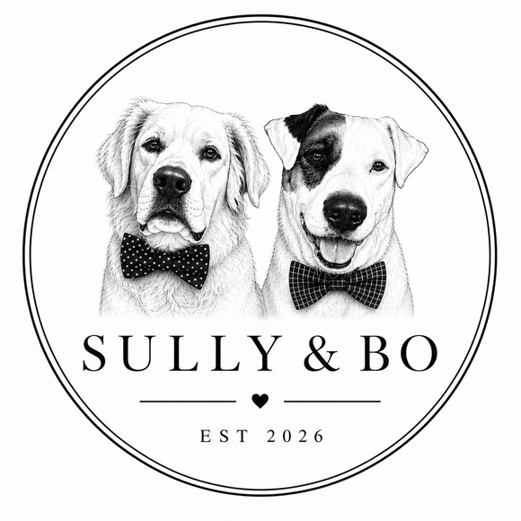 shopsullyandbo